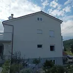 Feel Good Rab 131 Mundanije