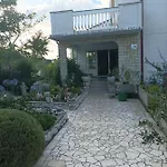 Apartman Feel Good Rab 131 *