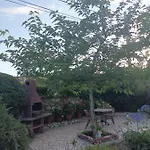 Apartman Feel Good Rab 131 Mundanije