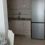 Feel Good Rab 131 Mundanije