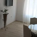 Lejlighed Feel Good Rab 131 Mundanije