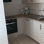 Lejlighed Feel Good Rab 131 Mundanije