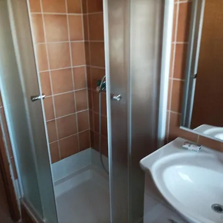 Apartman Feel Good Rab 131 *