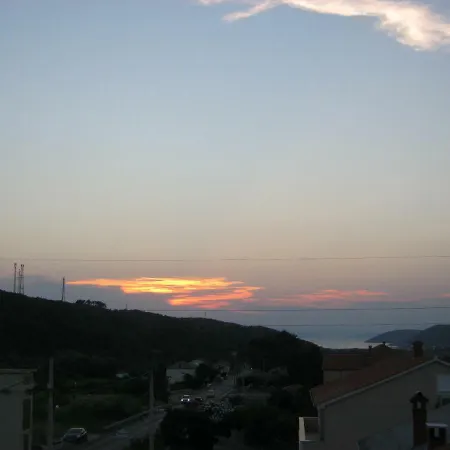 Feel Good Rab 131 Apartament