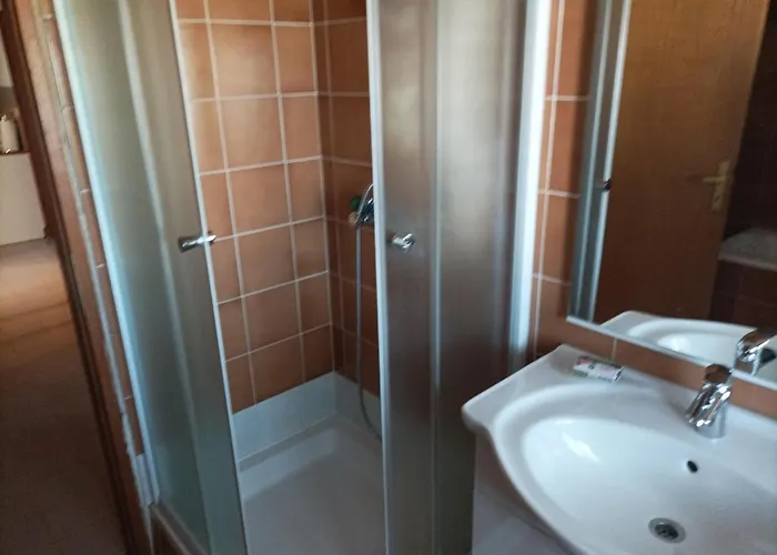 Apartmán Feel Good Rab 131 *