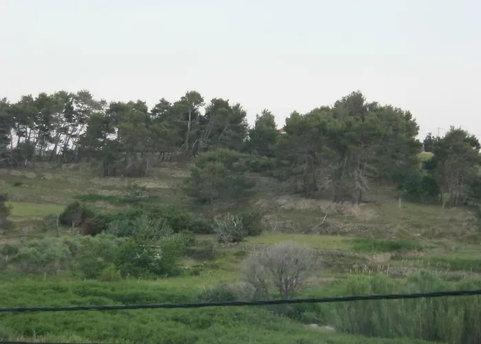 Feel Good Rab 131 Apartman