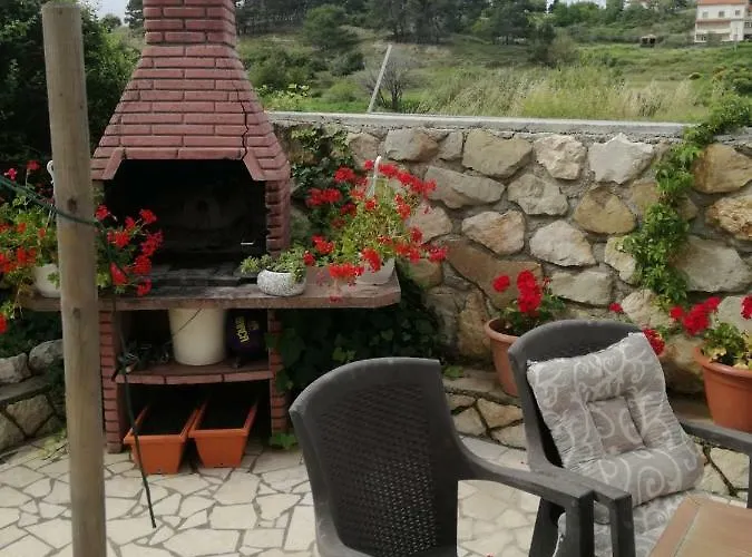 Feel Good Rab 131 * Mundanije